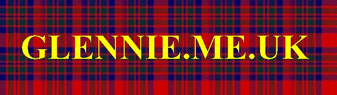 GLENNIE.ME.UK