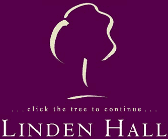 Link to Linden hall site